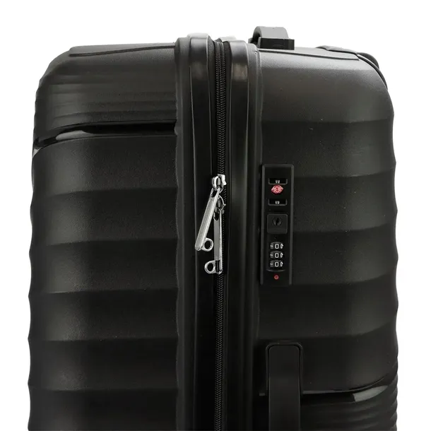 lee01pp02102x3z-kod-producenta-lee01pp02102x3z-marka-pierre-cardin