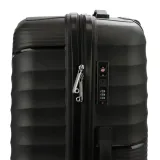 lee01pp02102x3z-kod-producenta-lee01pp02102x3z-marka-pierre-cardin