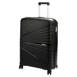 lee01pp02102x3z-marka-pierre-cardin