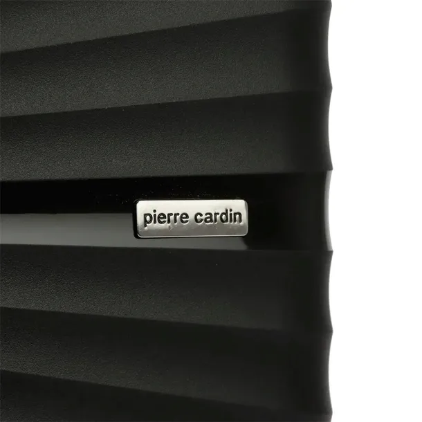 lee01pp02102x3z-kod-producenta-lee01pp02102x3z