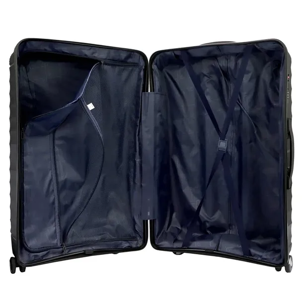 lee01pp02102x3z-marka-pierre-cardin-kod-producenta-lee01pp02102x3z