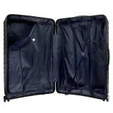lee01pp02102x3z-marka-pierre-cardin-kod-producenta-lee01pp02102x3z