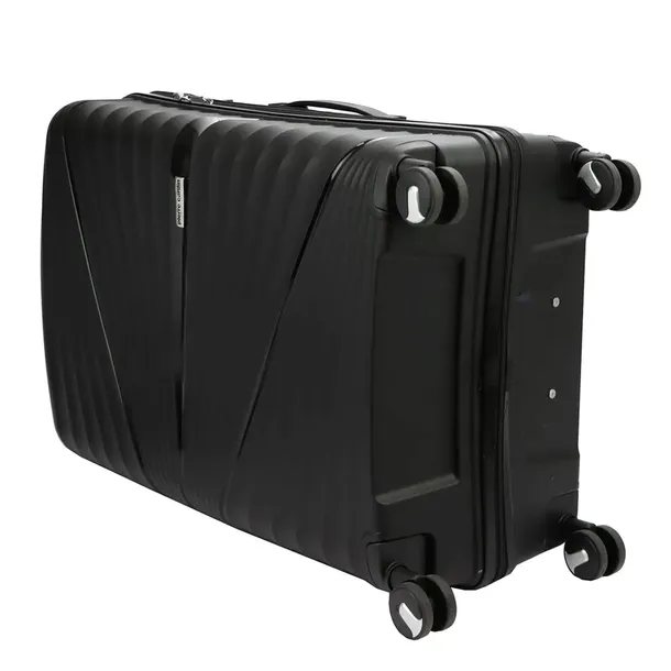 lee01pp02102x3z-kod-producenta-lee01pp02102x3z-marka-pierre-cardin