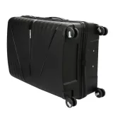 lee01pp02102x3z-kod-producenta-lee01pp02102x3z-marka-pierre-cardin