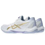 gel-rocket-12-marka-asics