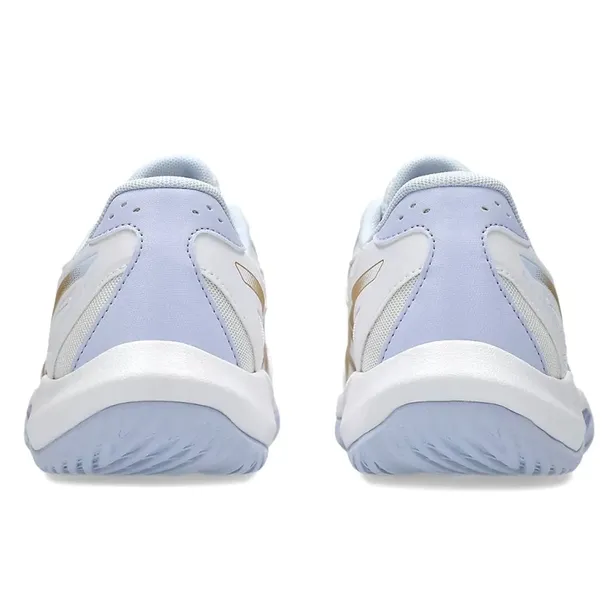 gel-rocket-12-kod-producenta-1072a119102-marka-asics