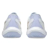 gel-rocket-12-kod-producenta-1072a119102-marka-asics