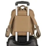 ptnpl29601-marka-peterson