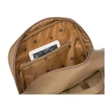 ptnpl29601-kod-producenta-ptnpl29601-marka-peterson