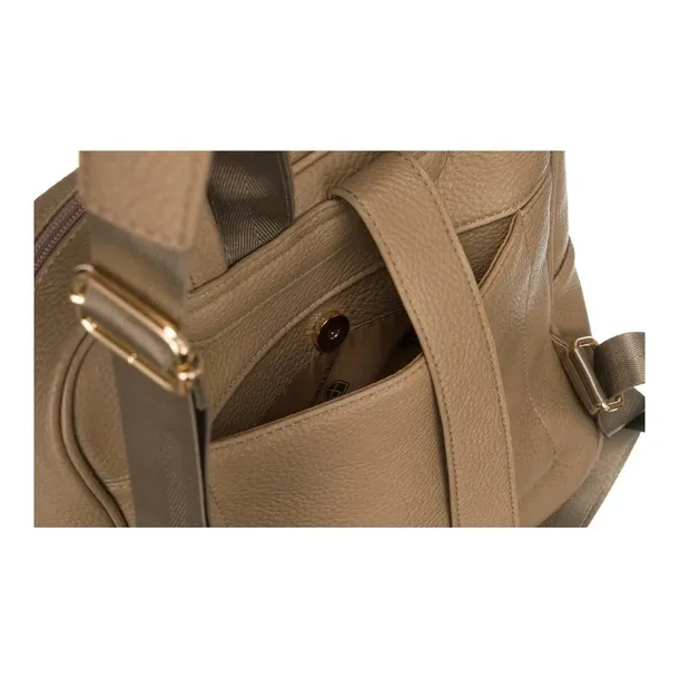ptnpl29601-marka-peterson