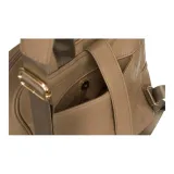 ptnpl29601-marka-peterson