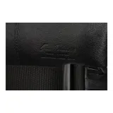 ptn2ngn-kod-producenta-ptn2ngn-marka-peterson