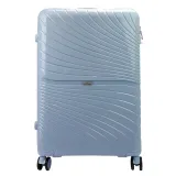 1103joy01x3z-marka-pierre-cardin