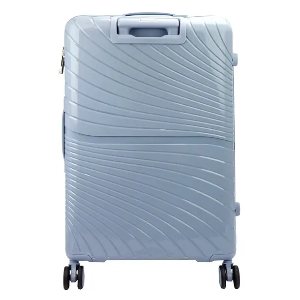 1103joy01x3z-marka-pierre-cardin-kod-producenta-1103joy01x3z