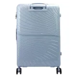 1103joy01x3z-marka-pierre-cardin-kod-producenta-1103joy01x3z