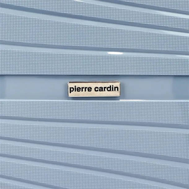 1103joy01x3z-kod-producenta-1103joy01x3z-marka-pierre-cardin