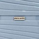 1103joy01x3z-kod-producenta-1103joy01x3z-marka-pierre-cardin