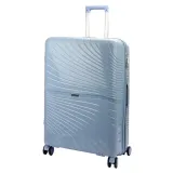 1103joy01x3z-marka-pierre-cardin
