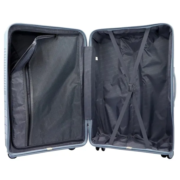 1103joy01x3z-marka-pierre-cardin-kod-producenta-1103joy01x3z