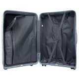 1103joy01x3z-marka-pierre-cardin-kod-producenta-1103joy01x3z
