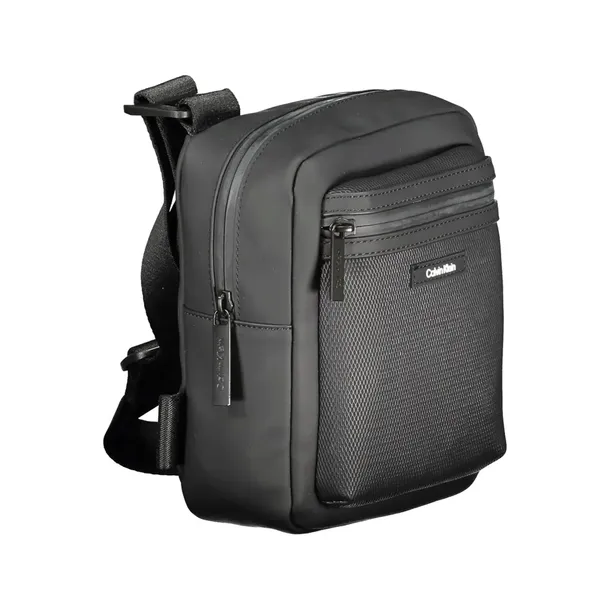 k50k512808-marka-calvin-klein
