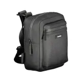 k50k512808-marka-calvin-klein