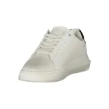 ym0ym01198-marka-calvin-klein