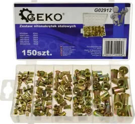 zestaw-nitonakretek-stalowych-m3-m10-nitonakretki-g02912