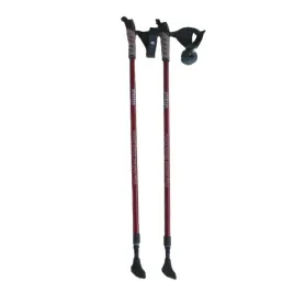 kije-trekkingowe-spartan-nordic-walking-czerwone