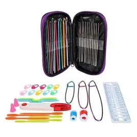 zestaw-szydelek-50-szt-w-etui