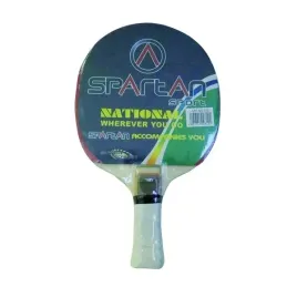 rakietka-do-tenisa-stolowego-spartan-cobra