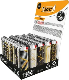 bic-zapalniczka-j26-dekor-tacka-50-szt