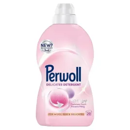 perwoll-renew-delicates-plyn-do-prania-delikatnych-tkanin-1l-20-pran