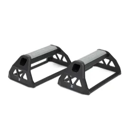uchwyty-do-pompek-trexo-txo-b4z041-bk-czarny-19-x-11-x-7-7-cm