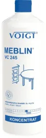voigt-meblin-vc245-koncentrat-do-mycia-mebli-1l