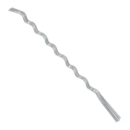 vidaxl-spiralne-podporki-do-roslin-50-szt-170-cm-galwanizowana-stal