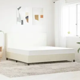vidaxl-materac-bonellowy-twardosc-srednia-180x200-cm