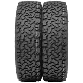 2x-opony-225-70-r15-caloroczne-wielosezonowe-at