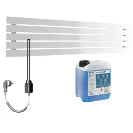 zestaw-grzejnik-elektryczny-poziomy-bello-38x160-bialy-polysk
