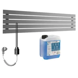 zestaw-grzejnik-elektryczny-poziomy-bello-38x140-antracyt