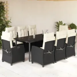 vidaxl-9-cz-zestaw-mebli-ogrodowych-z-poduszkami-czarny-rattan-pe