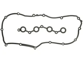 victor-reinz-15-10007-01-zestaw-uszczelek-pokrywa-glowicy-cylindra