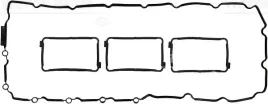 victor-reinz-15-10002-01-zestaw-uszczelek-pokrywa-glowicy-cylindra