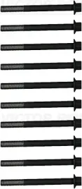zestaw-srub-glowicy-cylindrow-reinz-14-32304-01