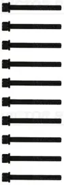victor-reinz-14-32104-01-zestaw-srub-glowicy-cylindrow