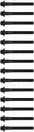 victor-reinz-14-32109-03-zestaw-srub-glowicy-cylindrow