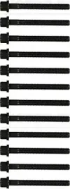 victor-reinz-14-32047-02-zestaw-srub-glowicy-cylindrow