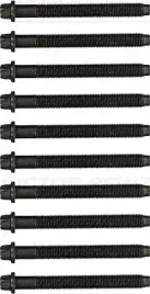 victor-reinz-14-32088-01-zestaw-srub-glowicy-cylindrow
