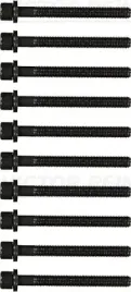 victor-reinz-14-32047-01-zestaw-srub-glowicy-cylindrow