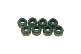 victor-reinz-12-25837-01-zestaw-uszczelniaczy-trzonek-zaworu